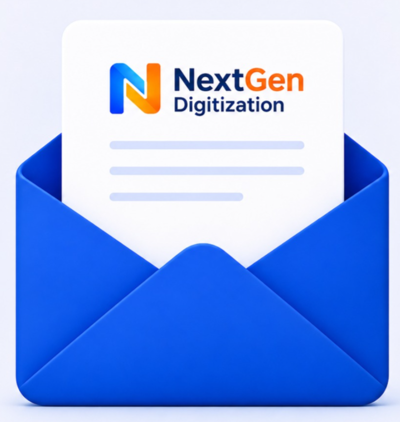 Envelope